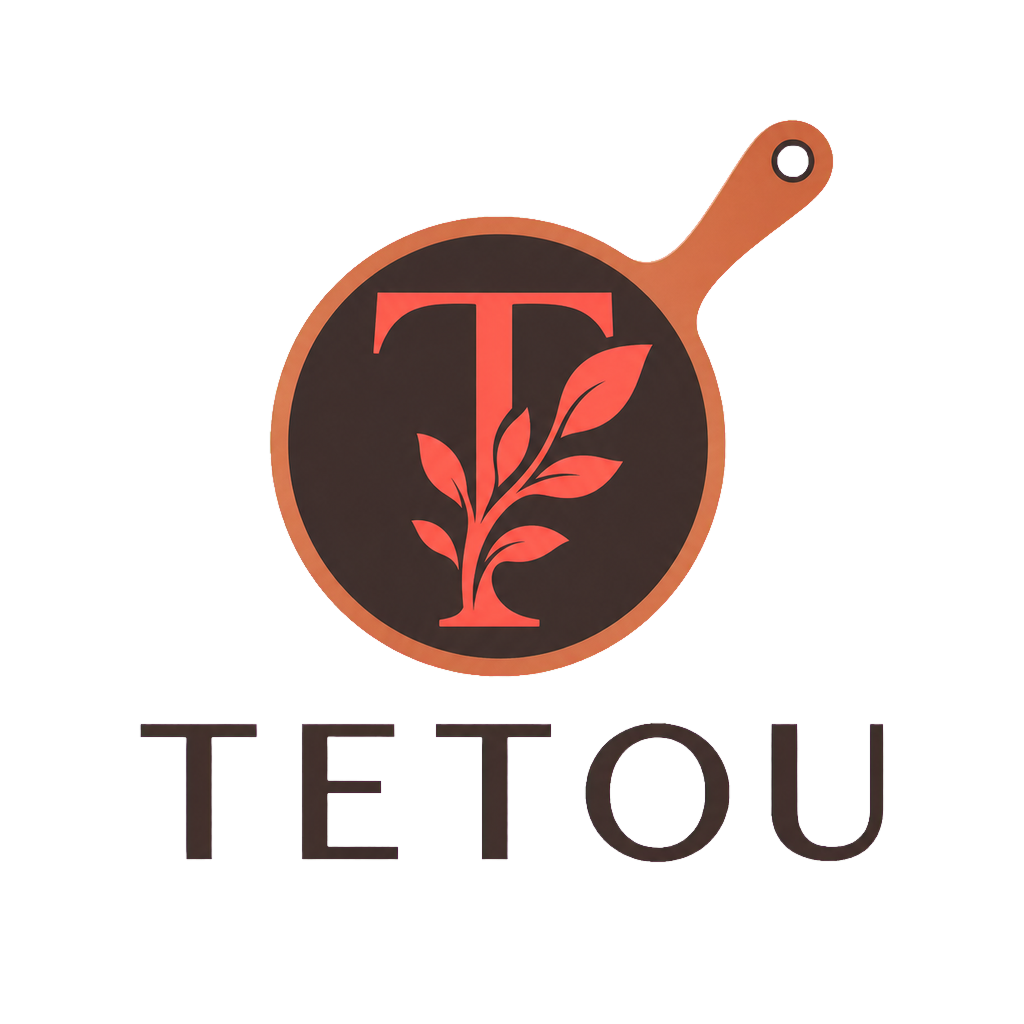 TETOU