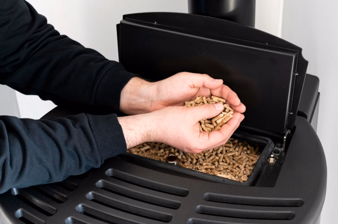Airfryer : nos idées de recettes pour cet appareil