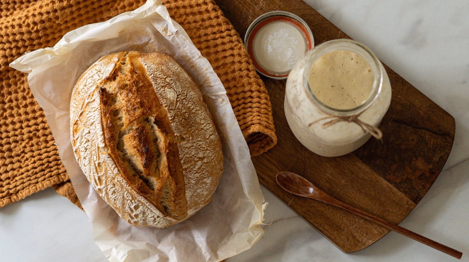 Adieu rouleau à pâtisserie : découvrez l’astuce gourmande sortie du frigo qui étale la pâte à merveille !