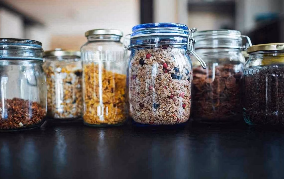 Les astuces anti-gaspillage alimentaire à connaître