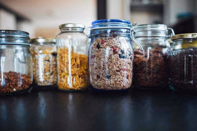 Les astuces anti-gaspillage alimentaire à connaître