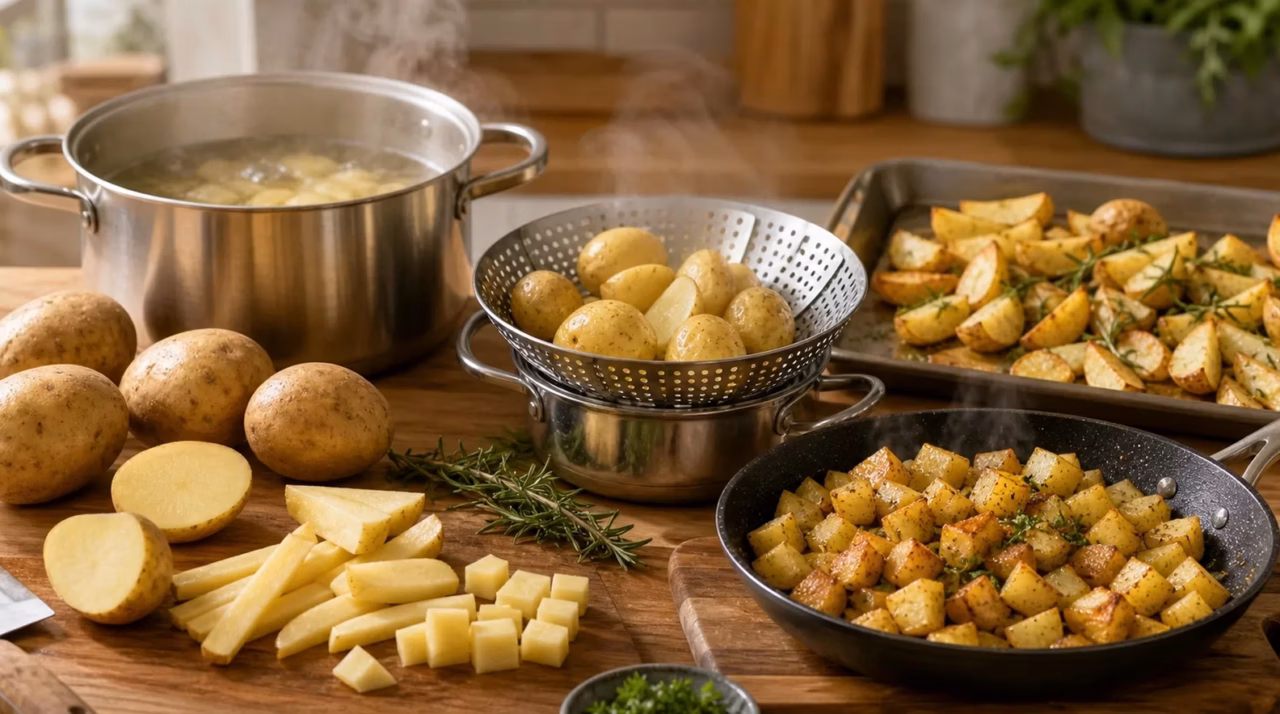 Temps de cuisson cuisse de dinde 2 kg au four : le guide pratique
