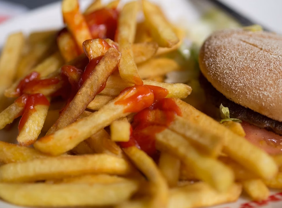 Adoptez une cuisine saine et économique avec la friteuse à air Lidl à moins de 40 euros