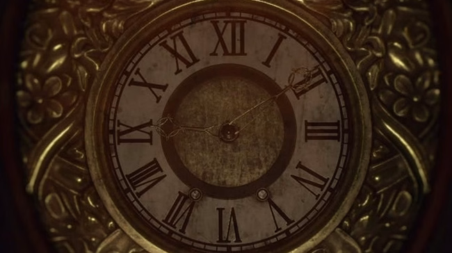 Ici tout commence : Découvrez les révélations choc et intrigues à venir dans l’épisode 1513 du lundi 31 août 2026 [SPOILERS
