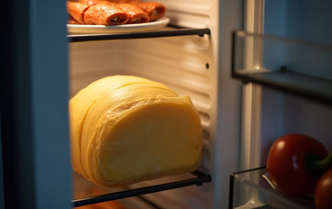 Optimisez votre airfryer : cet accessoire ingénieux vous permet de préparer plusieurs plats simultanément