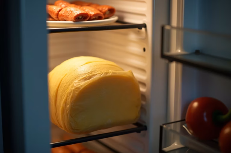 Optimisez votre airfryer : cet accessoire ingénieux vous permet de préparer plusieurs plats simultanément