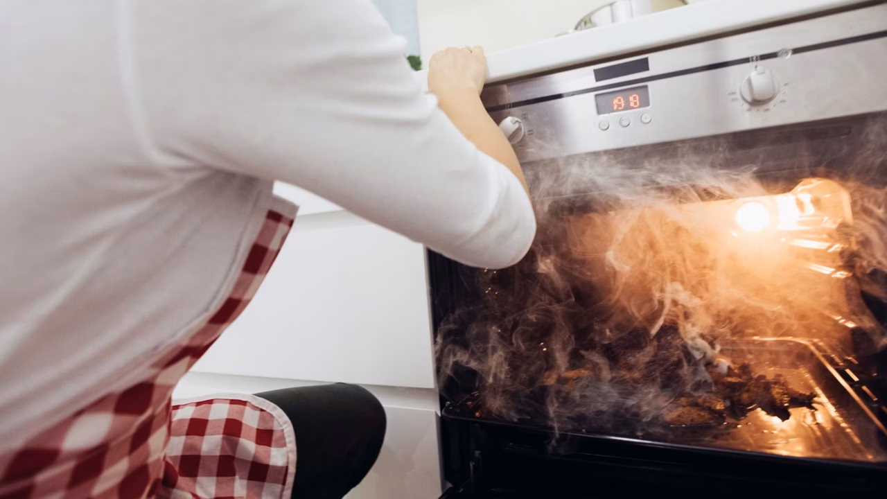 Pourquoi préchauffer son four est un réflexe inutile pour la plupart des cuissons