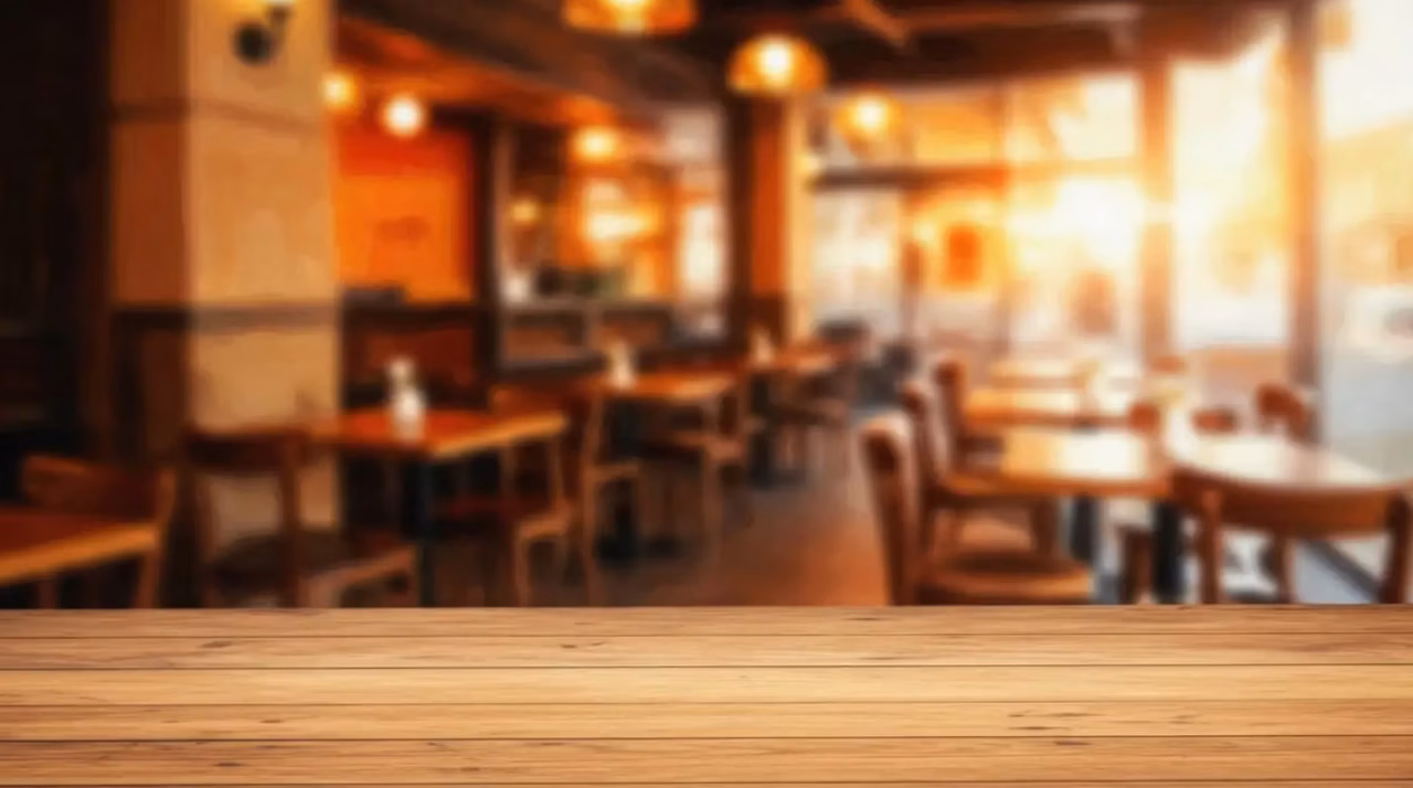 Restaurant bio : comment trouver une bonne adresse