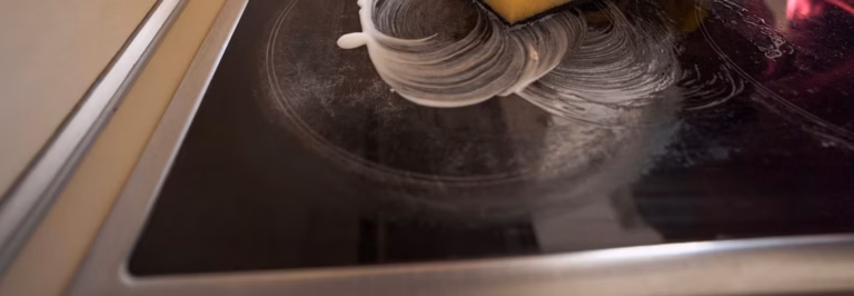 Le viandox : nos recettes avec cet ingrédient traditionnel